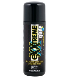 Gleitgel „eXXtreme glide“