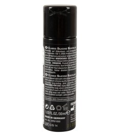 Gleitgel „Classic“ auf Silikonbasis