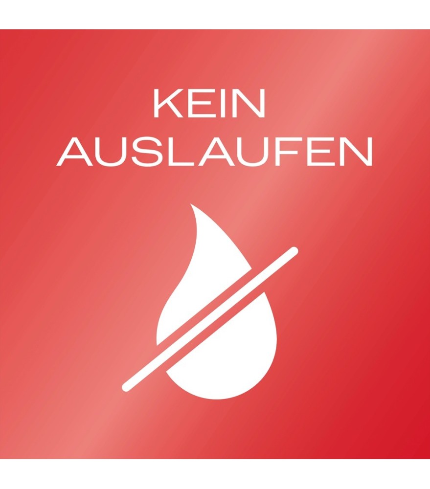 Enthaarungscreme „Blitz Blank“