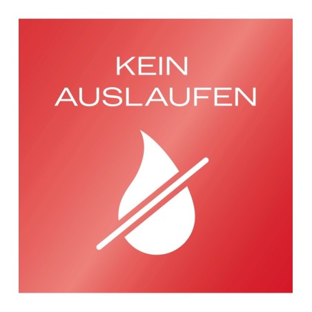 Enthaarungscreme „Blitz Blank“