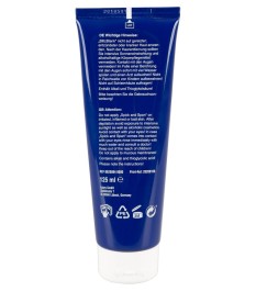 Enthaarungscreme „Blitz Blank“