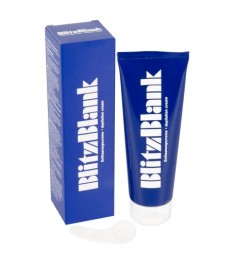 Enthaarungscreme „Blitz Blank“