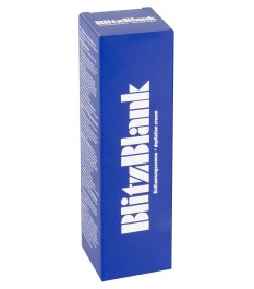 Fi**ing Gel „Classic“ auf Wasserbasis