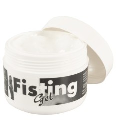 Fi**ing Gel „Classic“ auf Wasserbasis