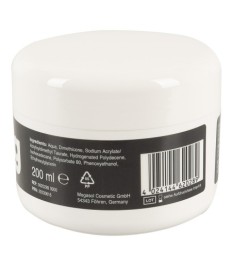 Fi**ing Gel „Classic“ auf Wasserbasis