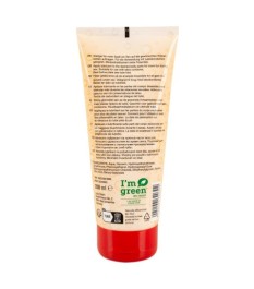 Gleitgel „Flutschi Das Original“ auf Wasser- und Silikonbasis