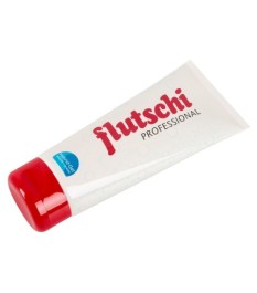 Gleitgel „Flutschi Professional“ auf Wasser- und Silikonbasis