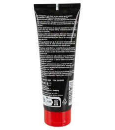 Gleitgel „Flutschi Anal“ auf Wasserbasis mit Silikonanteilen