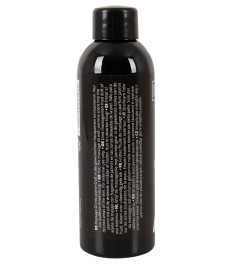 Massageöl „Erotic Massage Oil Jasmin“