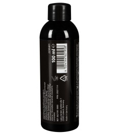 Massageöl „Indisches Liebes-Öl“ mit orientalischer Duftnote