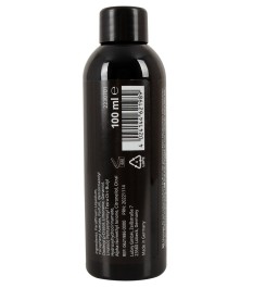 Massageöl „Erotic Massage Oil Love Fantasy“