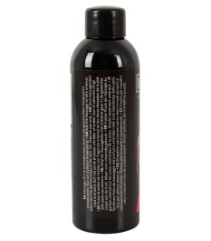 Massageöl „Erotik Massage Oil Oriental Ecstasy“