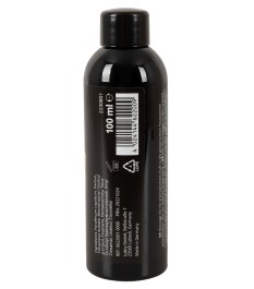 Massageöl „Erotik Massage Oil Oriental Ecstasy“