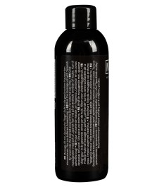 Massageöl „Erotic Massage Oil Spanische Fliege“ mt Duft