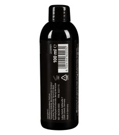 Massageöl „Erotic Massage Oil Spanische Fliege“ mt Duft