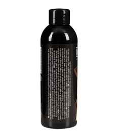 Massageöl „Erotic Massage Oil Vanille“