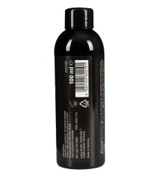 Massageöl „Erotic Massage Oil Vanille“