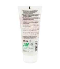 Gleitgel „Glide Aqua“ auf Wasserbasis