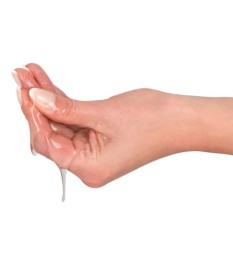 Gleitgel „Glide Aqua“ auf Wasserbasis, vegan