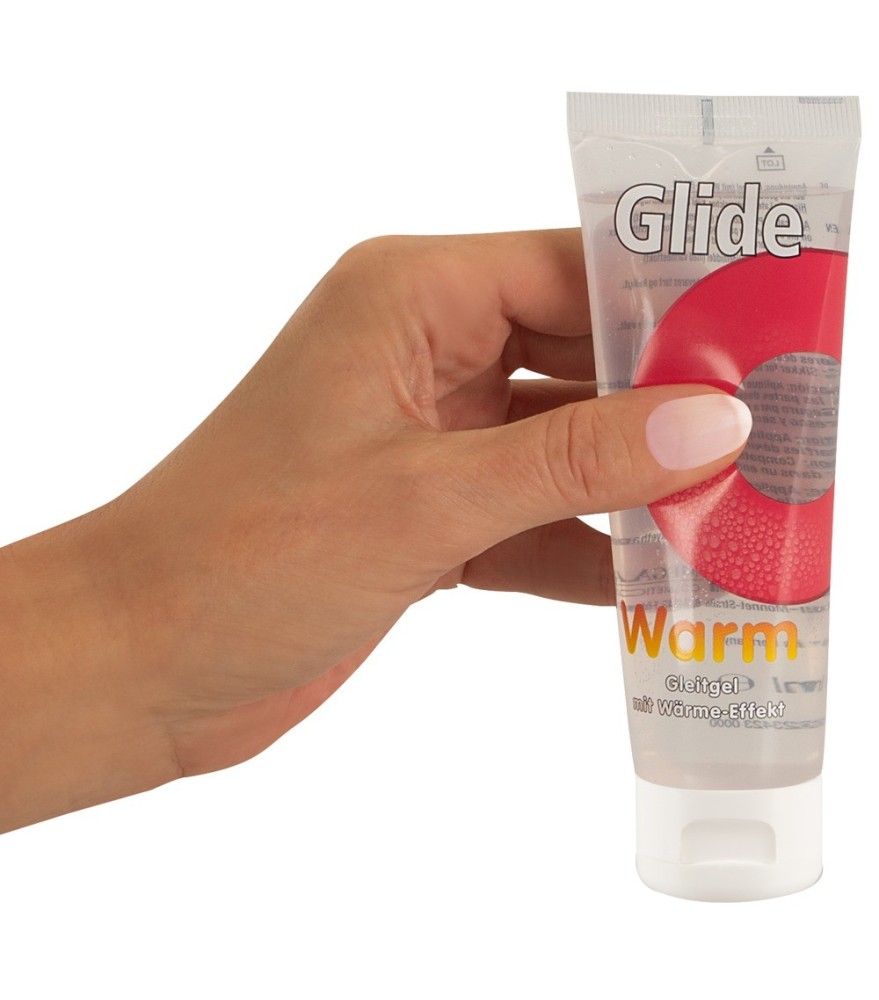 6-teiliges Massageöl-Set