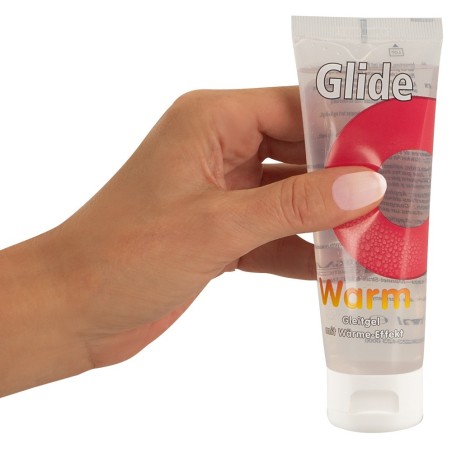 6-teiliges Massageöl-Set