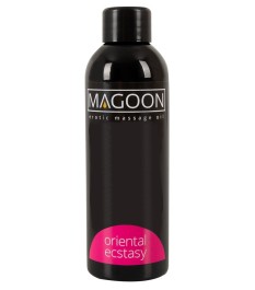 6-teiliges Massageöl-Set