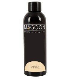 6-teiliges Massageöl-Set