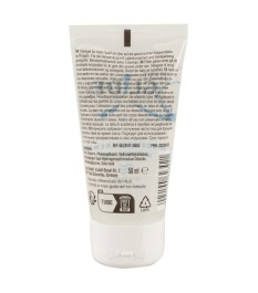 Gleitgel „Wasserbasierend“