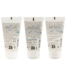 3-teiliges Gleitgel-Set „Just Glide“