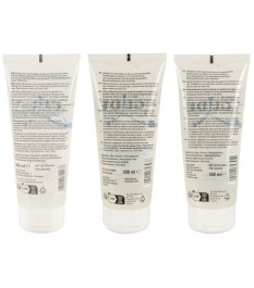 3-teiliges Gleitgel-Set „Just Glide“