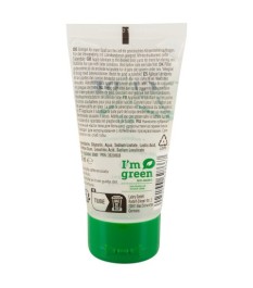 Gleitgel „Bio Anal” auf Wasser-/Bio-Glycerinbasis