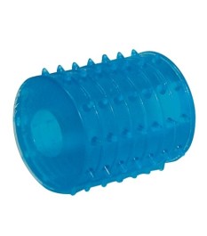 Penisringe „XL“ mit Noppen