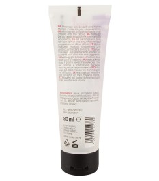 „Orgasm Gel“, Intimmassage-Gel mit Minz-Öl