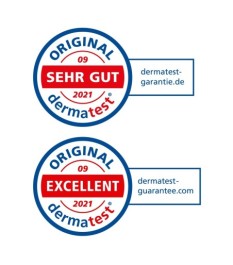 „Orgasm Gel“, Intimmassage-Gel mit Minz-Öl