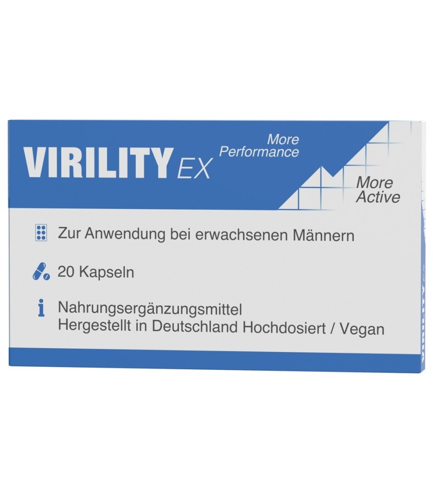 Massageöl „Play Nice Vanilla Massage Oil“