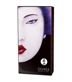 Stimulationscreme „Secret Garden Female Orgasm Enhancing Cream“