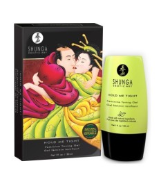 Vaginal-Gel „Hold Me Tight“ antiseptisch und deodorisierend