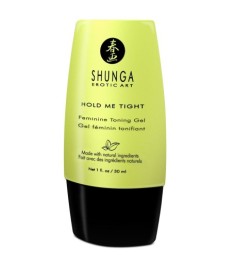 Vaginal-Gel „Hold Me Tight“ antiseptisch und deodorisierend