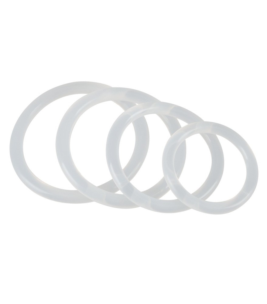 Penis-Hoden-Schlaufe „Cock & Ball Loop“