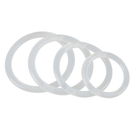 Penis-Hoden-Schlaufe „Cock & Ball Loop“