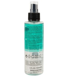 Spray „2in1 intimate & toy cleaner“ für Reinigung und gleichzeitige Pf