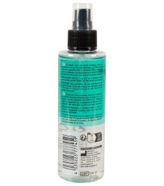Spray „2in1 intimate & toy cleaner“ für Reinigung und gleichzeitige Pf