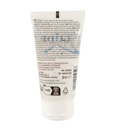 Gleitgel „Strawberry“ auf Wasserbasis