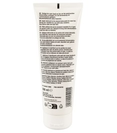 Erotikgel „Porn Sperm Pineapple" mit Ananas-Aroma