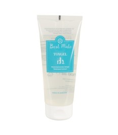 Gleitgel „Toygel“ auf Wasserbasis