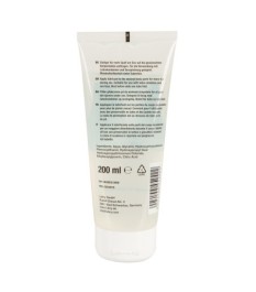 Gleitgel „Toygel“ auf Wasserbasis, vegan