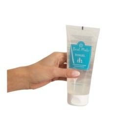Gleitgel „Toygel“ auf Wasserbasis, vegan