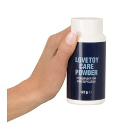 Parfum „for Men“