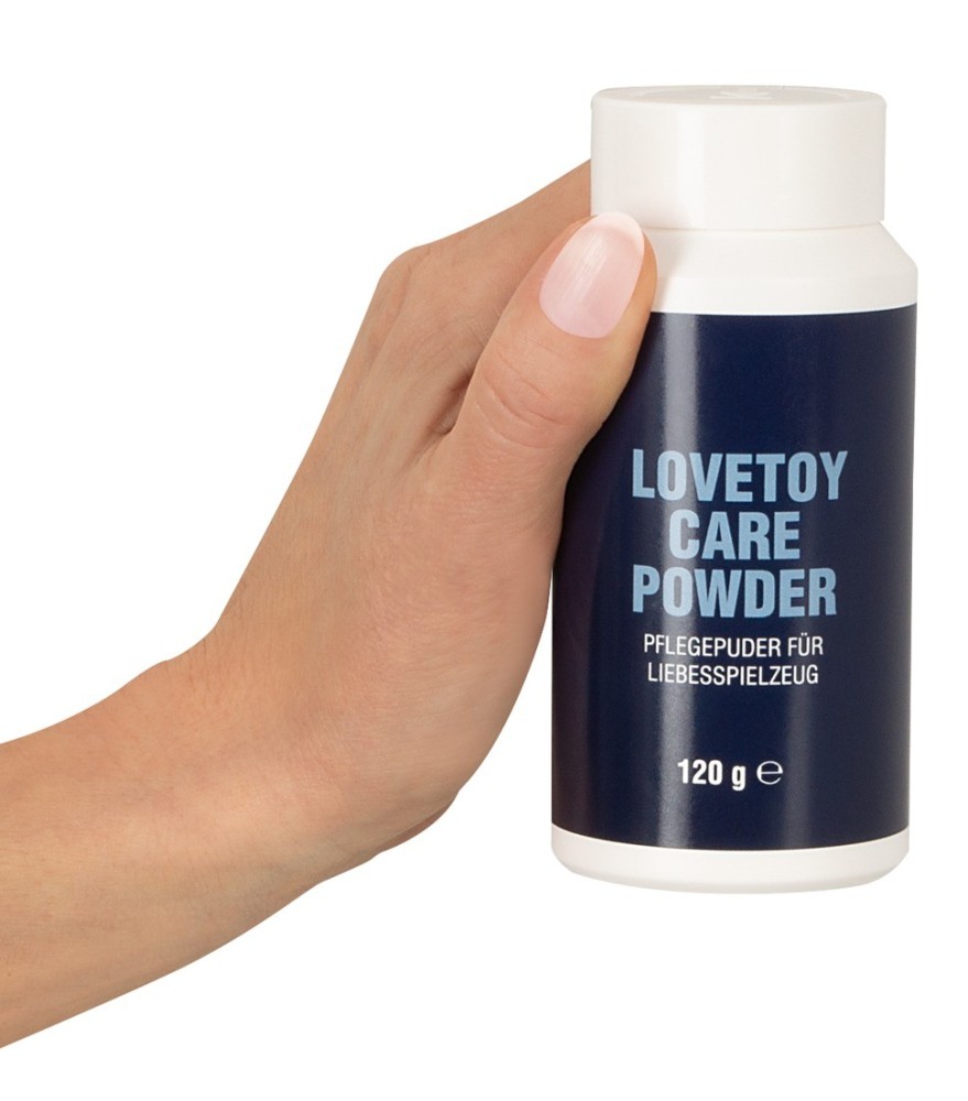 Parfum „for Men“