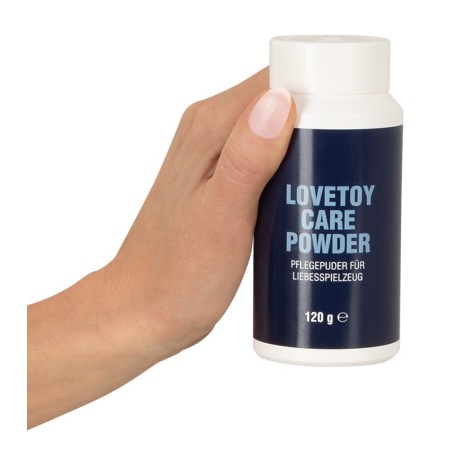 Parfum „for Men“